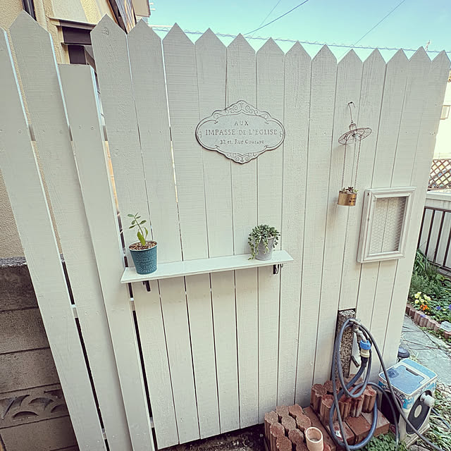 tukimiさんの実例写真