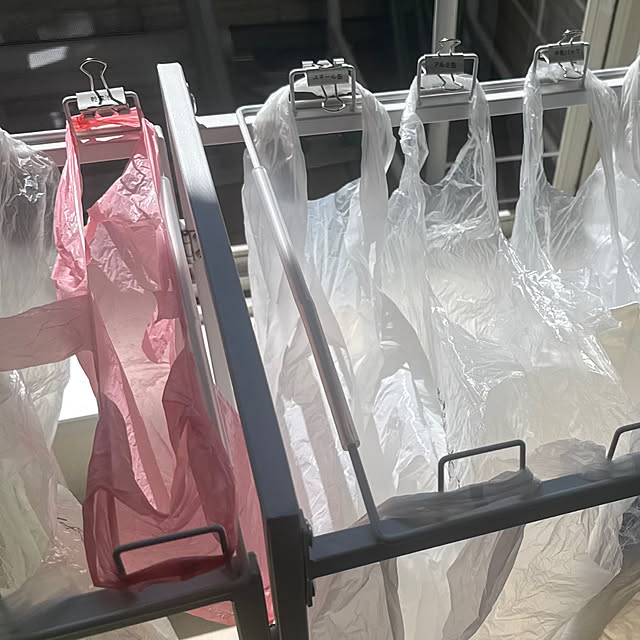 hozさんの部屋