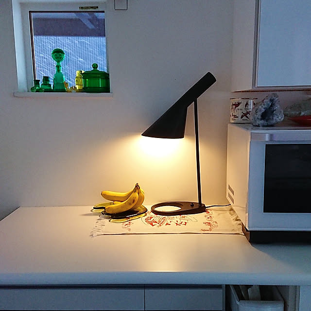 nonononakaさんの実例写真