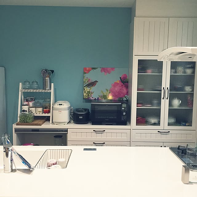 mimiさんの実例写真