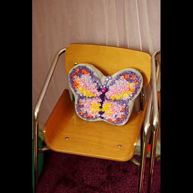 shimyu33さんの実例写真