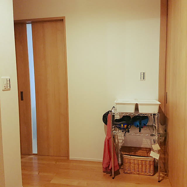 yunさんの実例写真