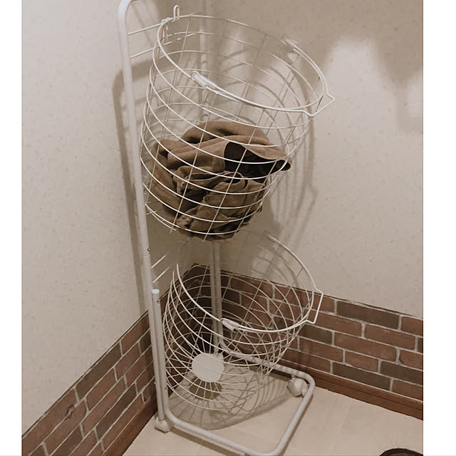 k.yuka29さんの実例写真