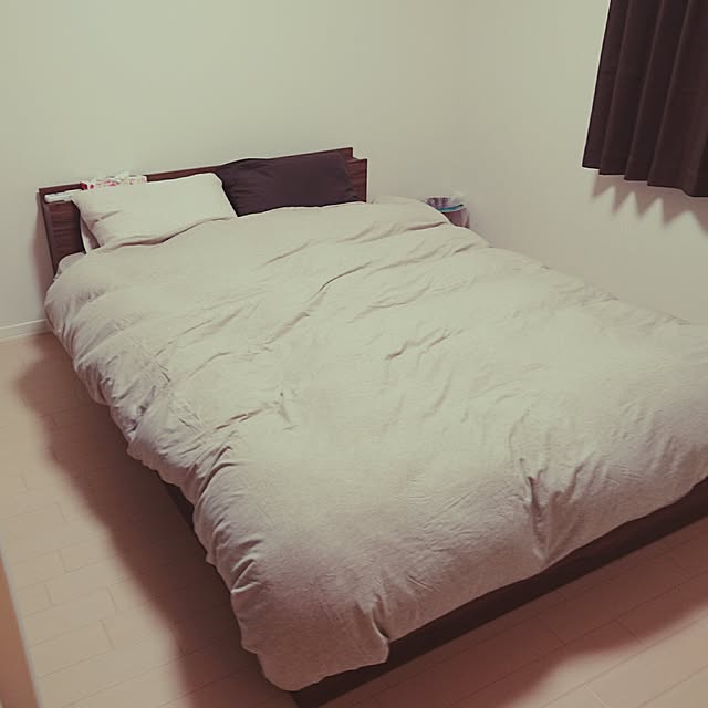 yuma.o.0728さんの実例写真