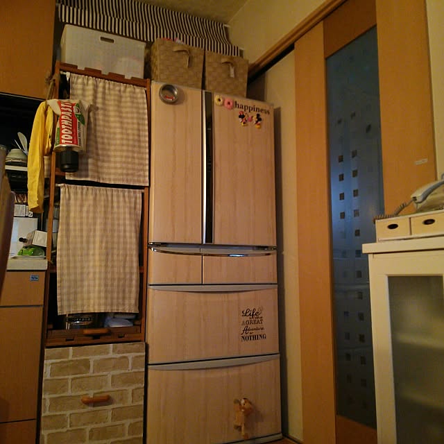YKRさんの実例写真