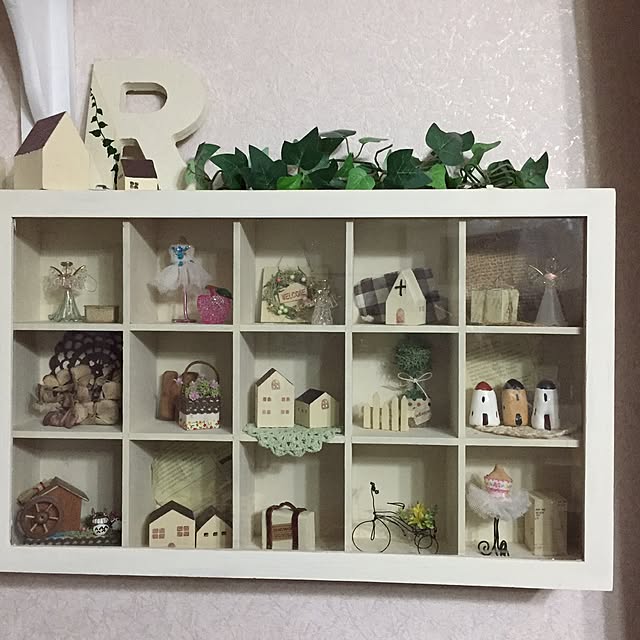 keimoppyさんの実例写真