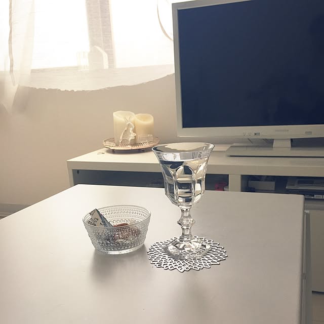 Keyさんの実例写真