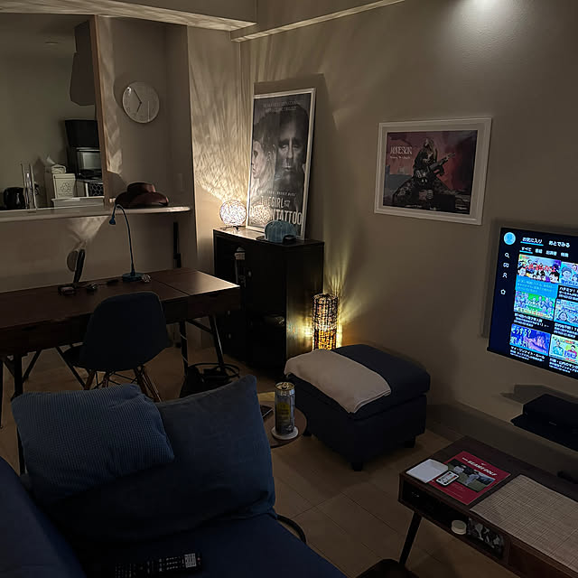 msugim3さんの部屋