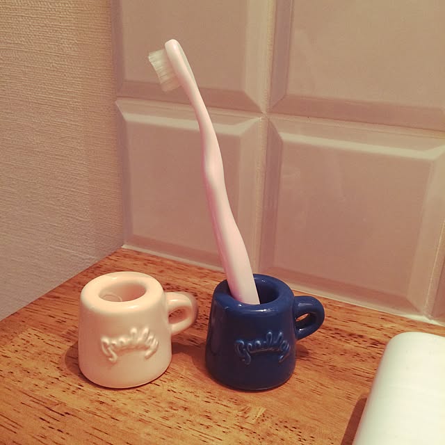 Asamiさんの実例写真