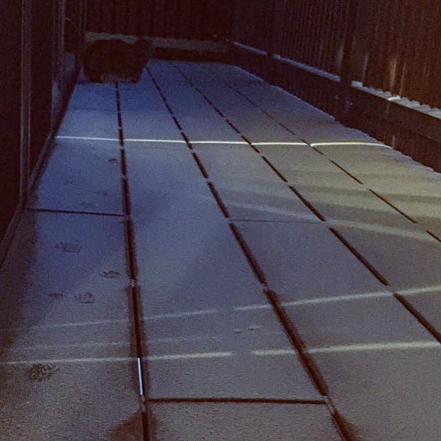 meloさんの実例写真
