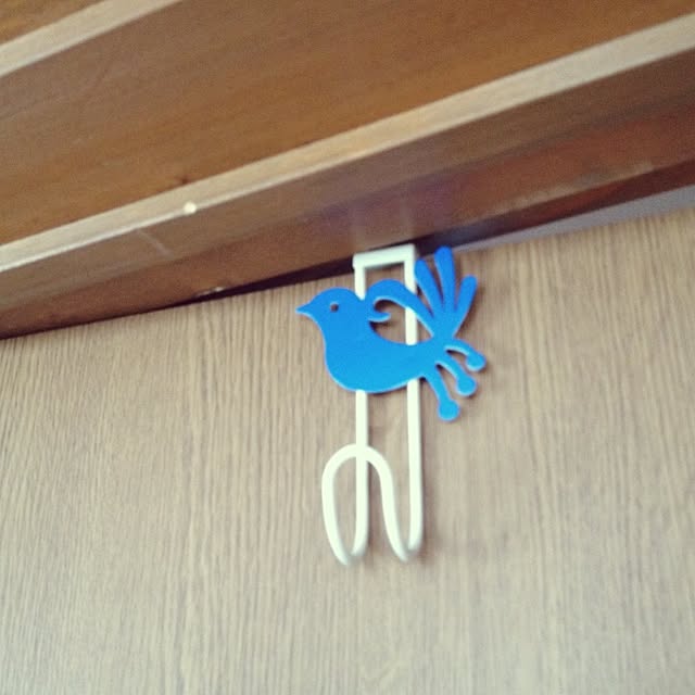 choppyさんの実例写真