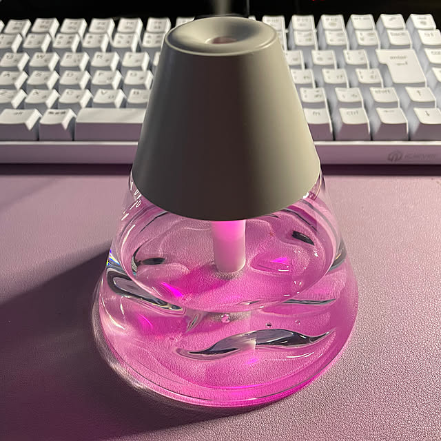 coolcats0528さんの実例写真