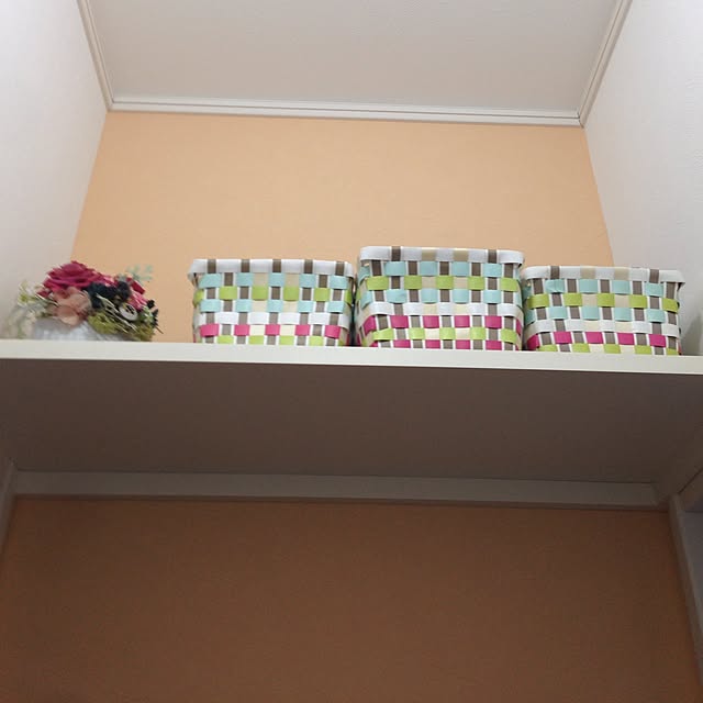 NkRさんの実例写真