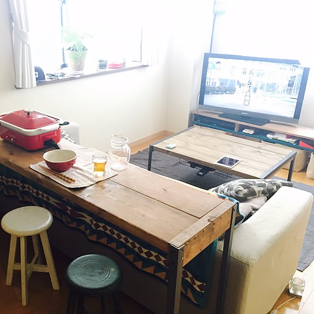 ayaさんの実例写真