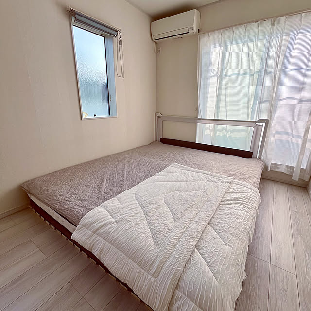 yu_homeさんの実例写真
