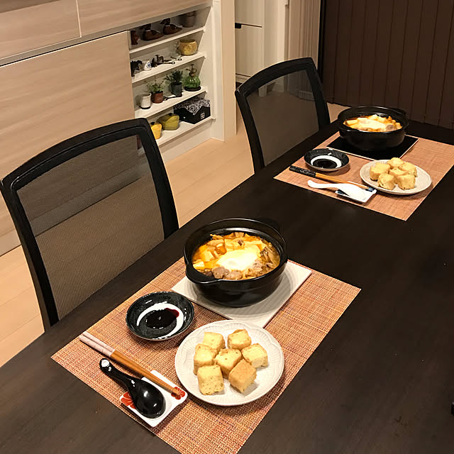momongaさんの実例写真