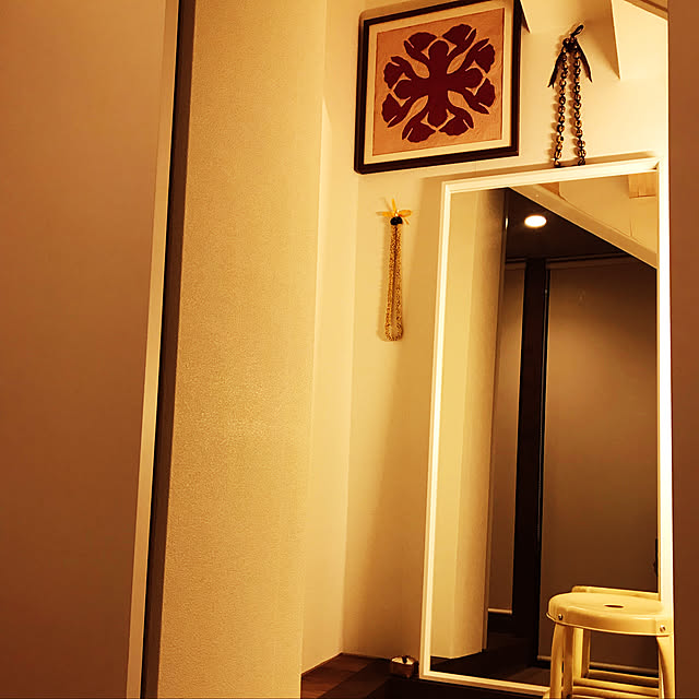 yukiさんの実例写真