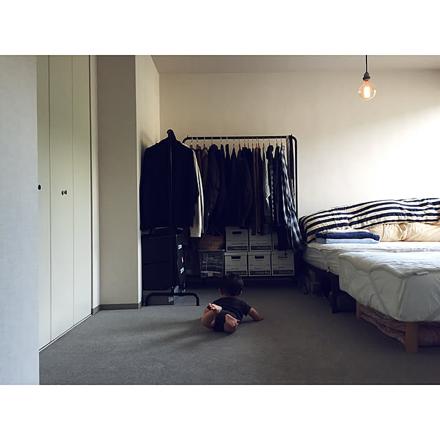 1902さんの実例写真