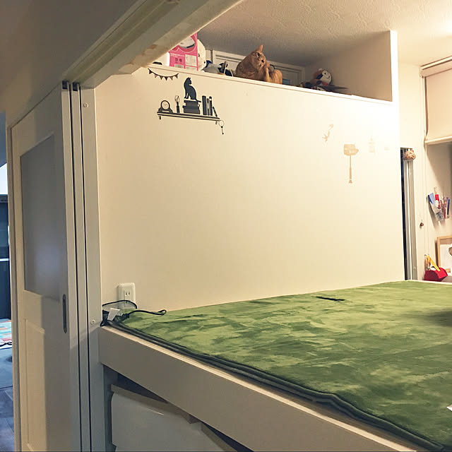 Miraさんの実例写真
