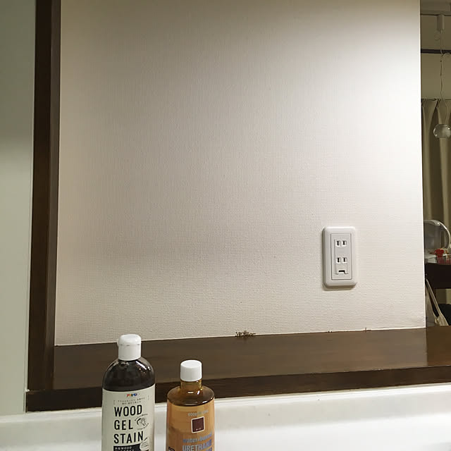 Aliciaさんの実例写真