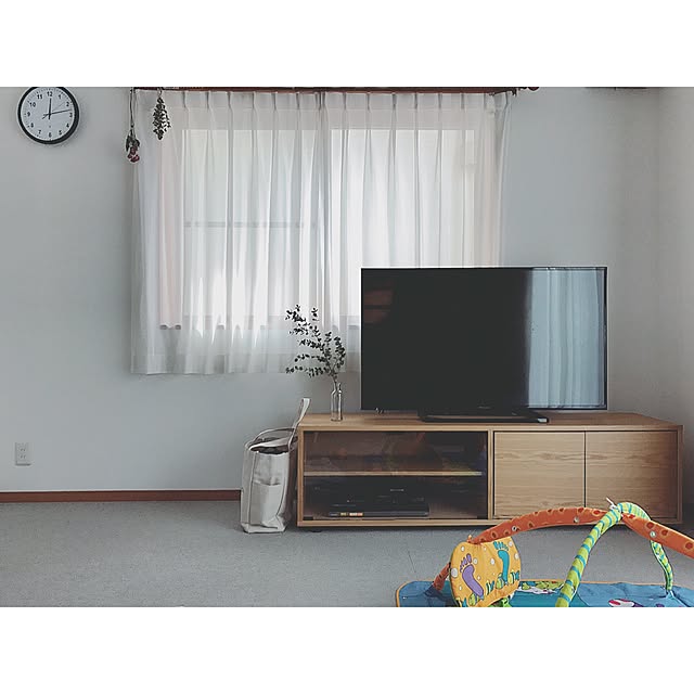 25___1さんの実例写真