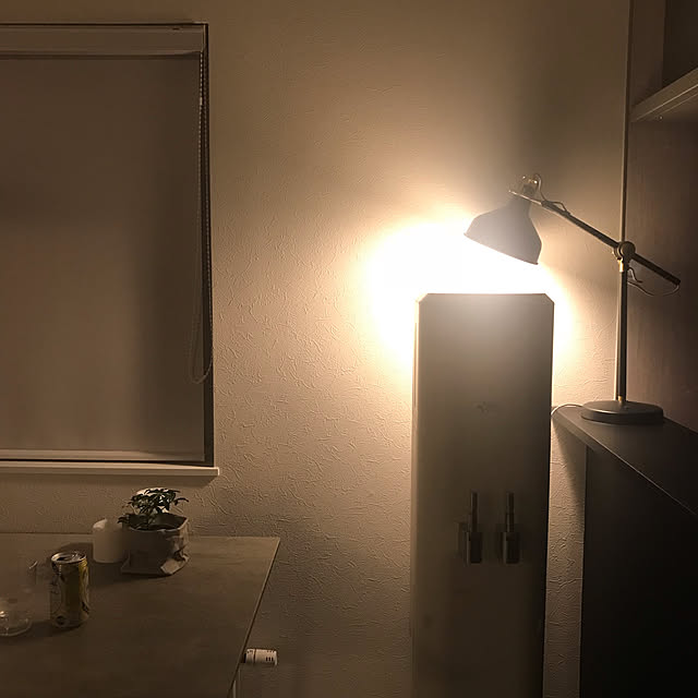 aluminiumさんの実例写真