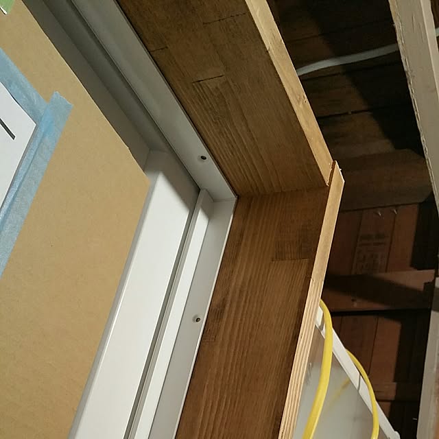Mayumiさんの実例写真