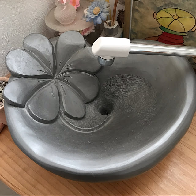 kintaさんの実例写真