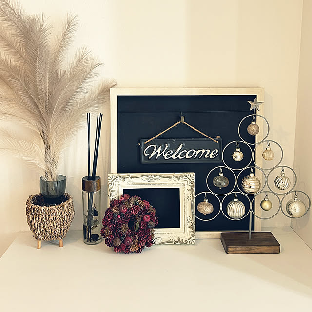 aromaさんの実例写真