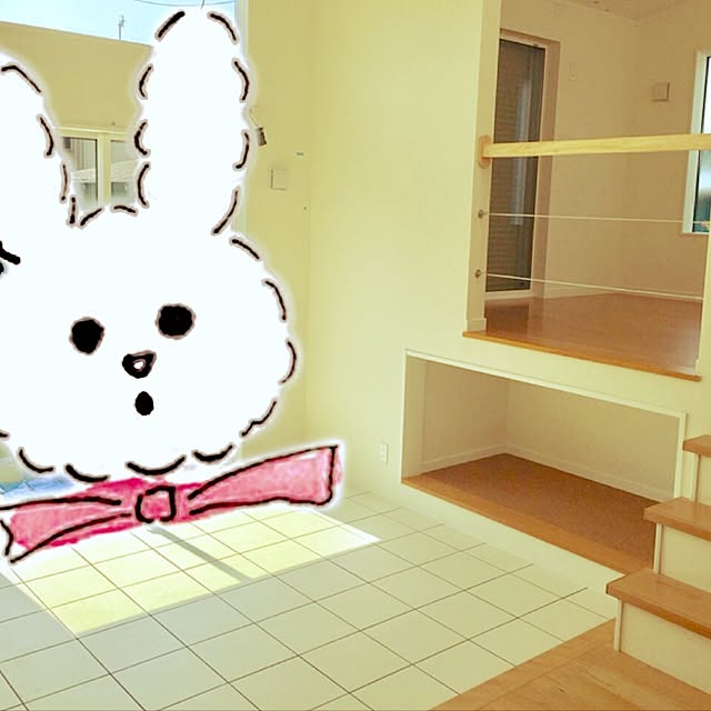 hellosweetie0112さんの実例写真