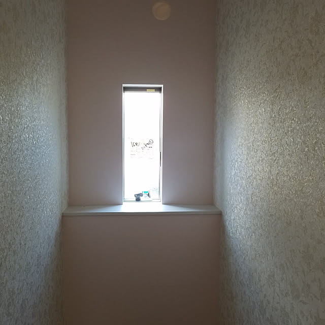 s-myhomeさんの実例写真