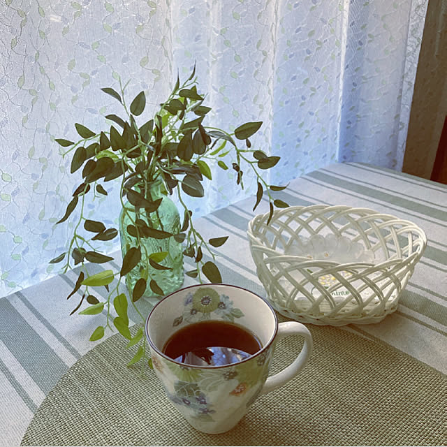 mommyさんの部屋