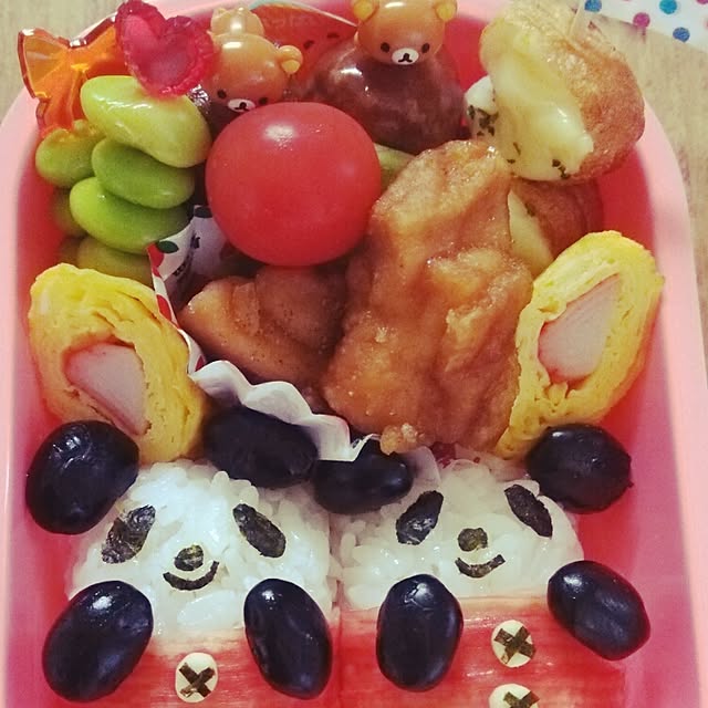 myさんの実例写真