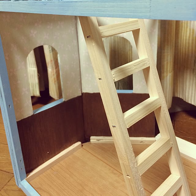 Kyoichiさんの実例写真