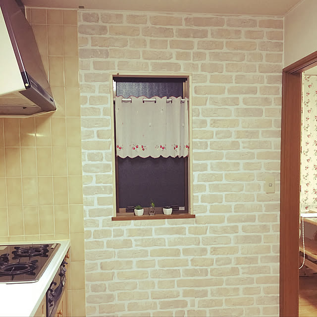 maron915さんの実例写真