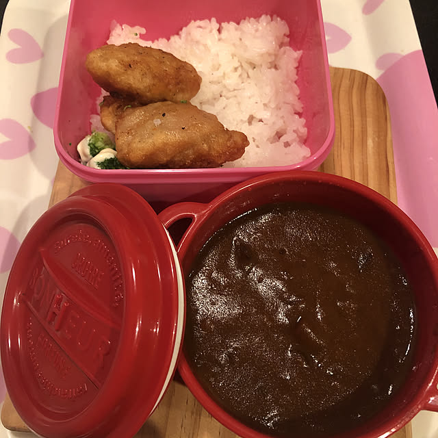 belkun.chloe30さんの実例写真