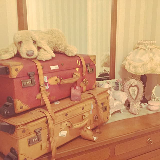 france_rose_laceさんの実例写真