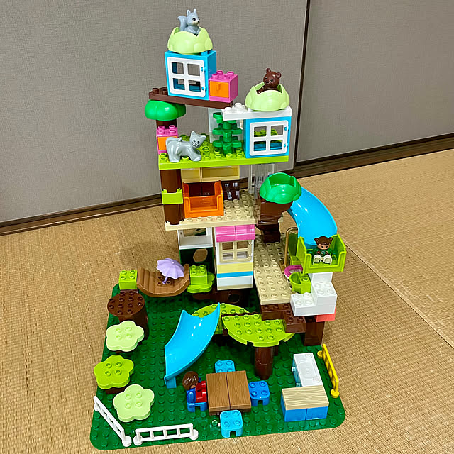 mutsuさんの部屋