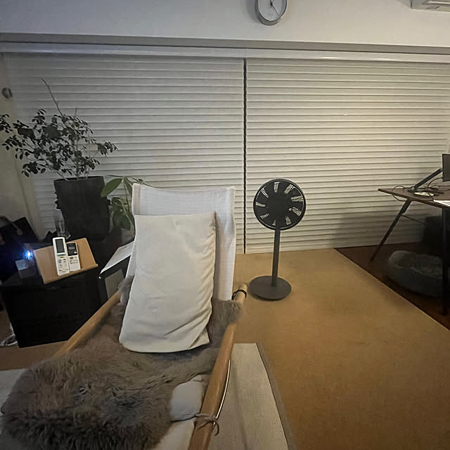 chekyuさんの部屋