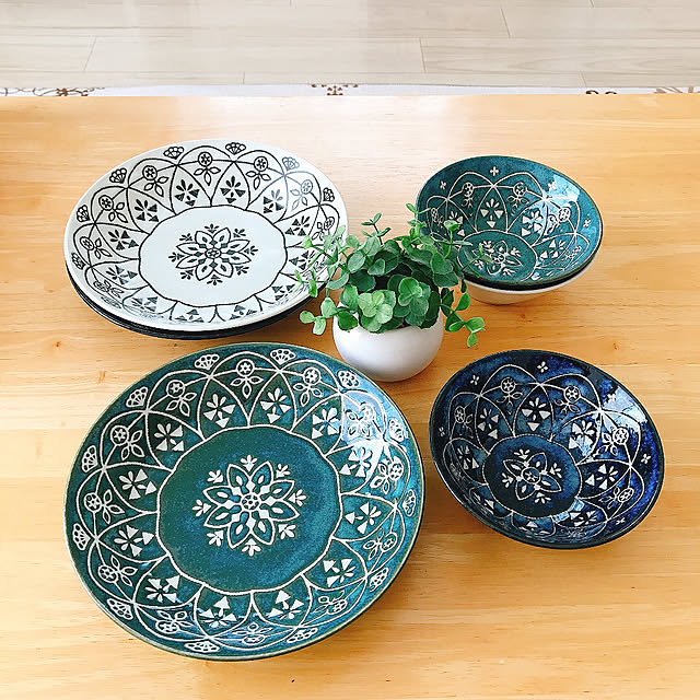 natsuさんの実例写真