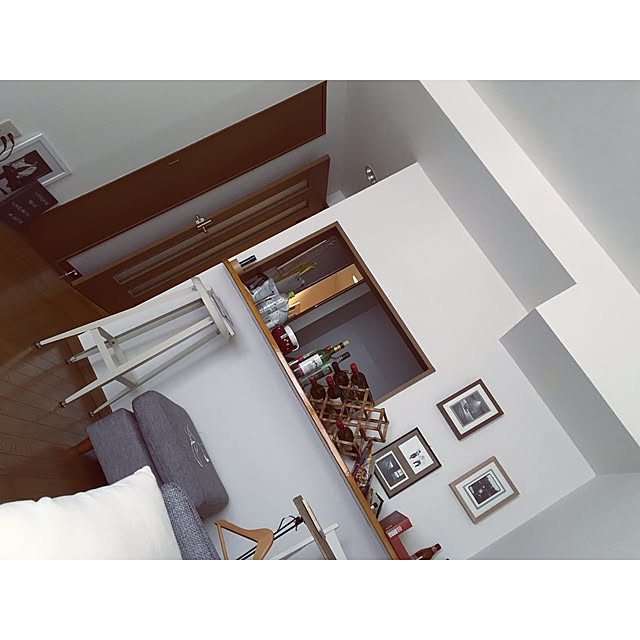ewさんの実例写真