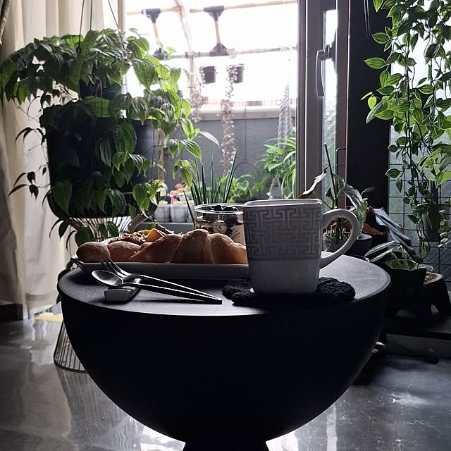 noaさんの部屋