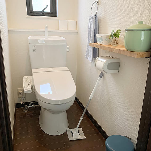 kuroさんの実例写真