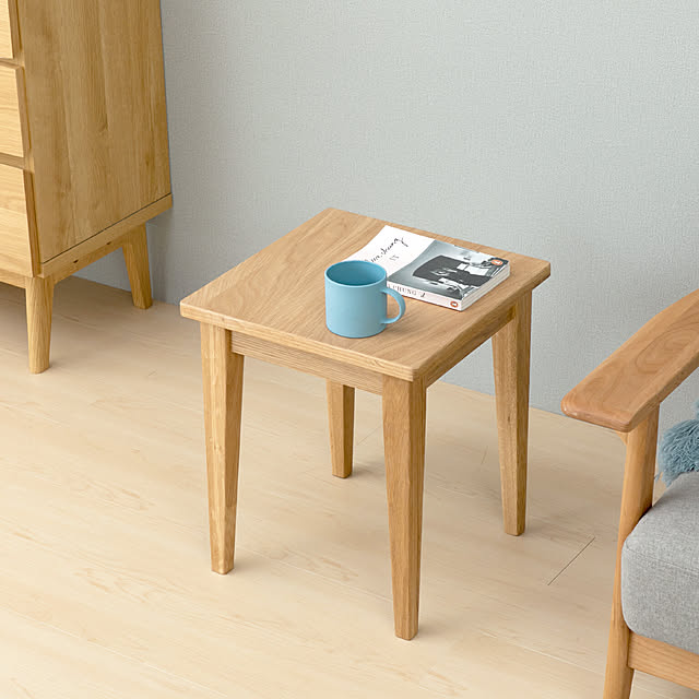 isseiki_furnitureさんの実例写真