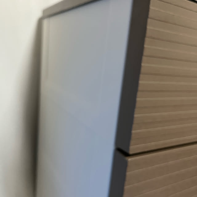 izuさんの実例写真