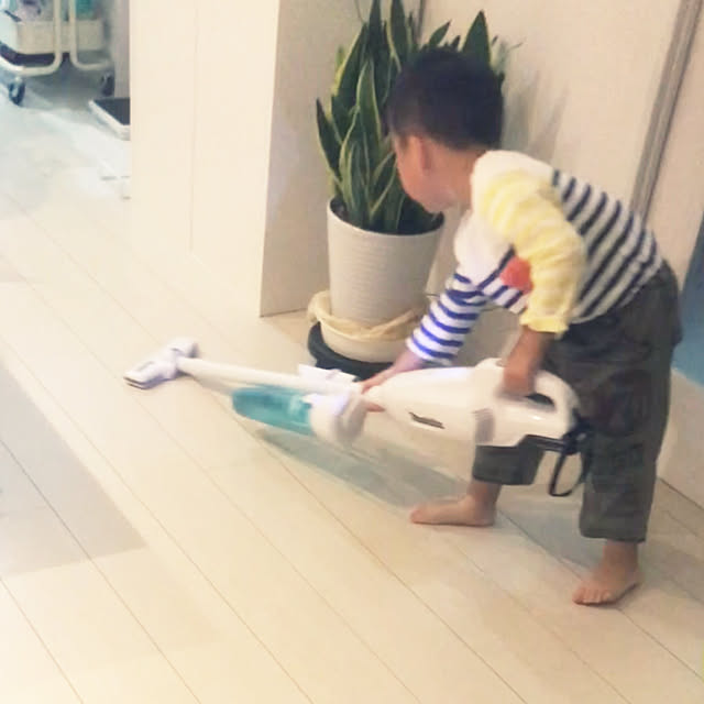 min30さんの実例写真