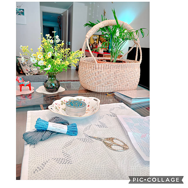 ponme33さんの実例写真