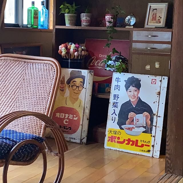 nacoさんの実例写真