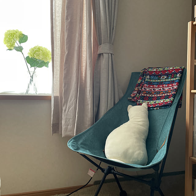 torichanさんの実例写真
