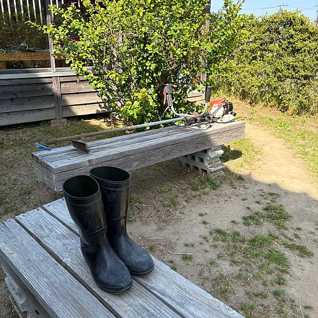 Nagakoさんの部屋